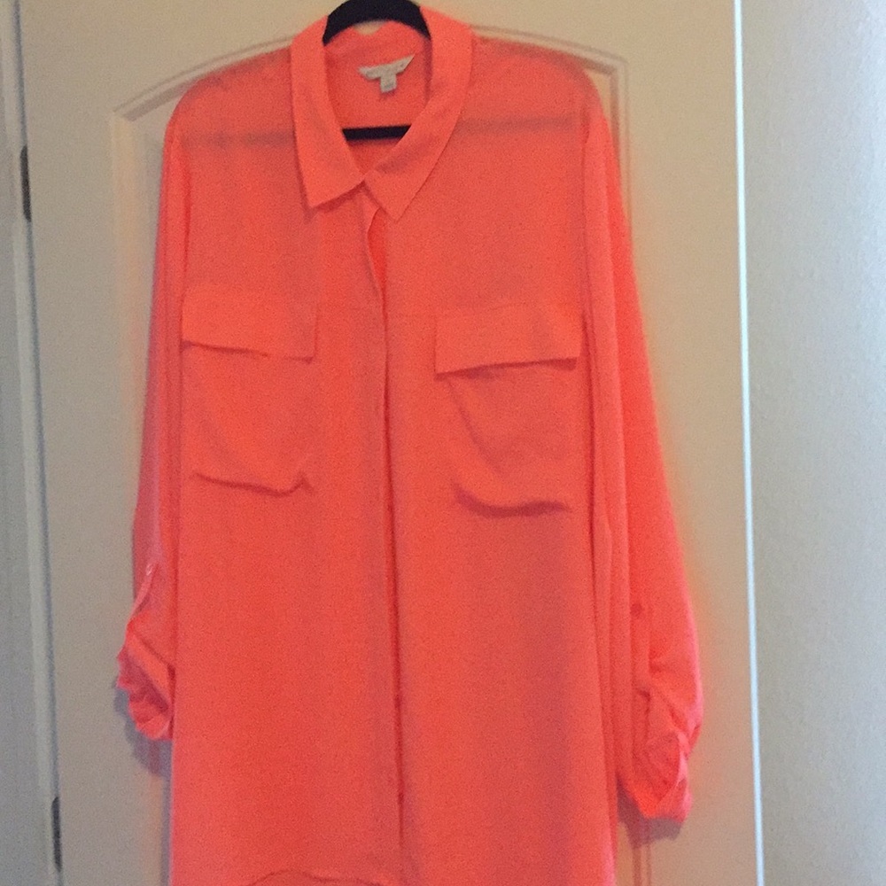 Women’s clothing